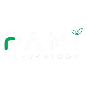 Pami Naturals