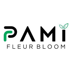 Pami Naturals